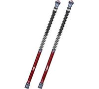 YSS Cartridge Kit HYD Z1 pour fourche