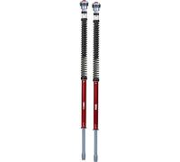 YSS Cartridge Kit HYD Z1 pour fourche