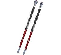 YSS Cartridge Kit HYD Z1 pour fourche