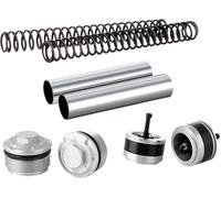 YSS Fork, kit de mise à niveau