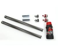 YSS Fork, kit de mise à niveau