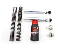 YSS Fork, kit de mise à niveau