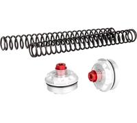 YSS Fork, kit de mise à niveau