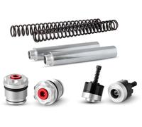 YSS Fork, kit de mise à niveau