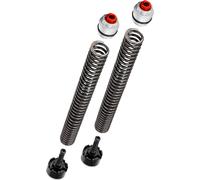 YSS Fork, kit de mise à niveau