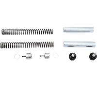 YSS Fork, kit de mise à niveau