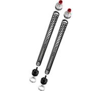 YSS Fork, kit de mise à niveau