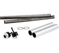 YSS Fork, kit de mise à niveau