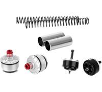YSS Fork, kit de mise à niveau
