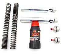 YSS Fork, kit de mise à niveau