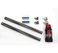 YSS Fork, kit de mise à niveau