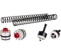 YSS Fork, kit de mise à niveau