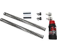 YSS Fork, kit de mise à niveau