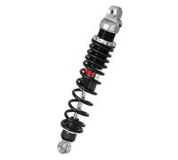 Yss Jeu D´amortisseurs Arrière Rz362-360tr-25-88