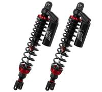 Yss Jeu D´amortisseurs Arrière Top Line Honda Forza 300/350