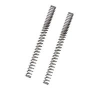 Yss Jeu De Ressorts De Fourche 365mm Lr338a060s365-rx