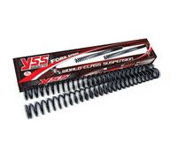 Yss Jeu De Ressorts De Fourche Lo445a050s470 Honda Crf 450r 17-18