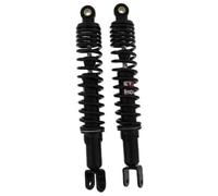 Yss Kit D´amortisseur Aprilia Leonardo 150 96-01