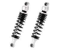 Yss Kit D´amortisseur Eco Line Yamaha Sr 500 83-98