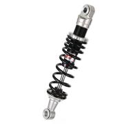 Yss Kit D´amortisseur Eco Line Yamaha Xv Virago 1000 85-89