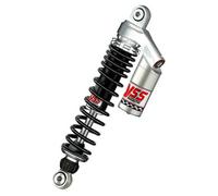 Yss Kit D´amortisseur Maico 250/400