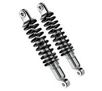 Yss Kit D´amortisseur Yamaha Xjr 1200 94-98/1300 99-06
