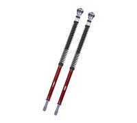 Yss Kit De Cartouche De Fourche Co208-695trc-01