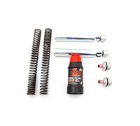 YSS Suspension KIT MISE NIV FOURCHE YSS Y-FCM38-KIT-04-008
