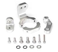 Yss Kit De Montage De L´amortisseur De Direction Yamaha Sr 400