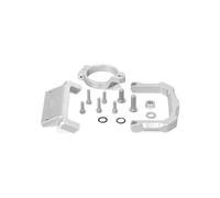 YSS Kit de montage pour amortisseur de direction