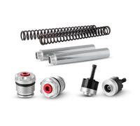 Yss Kit De Réparation De Fourche Y-fcm30-kit-04-019