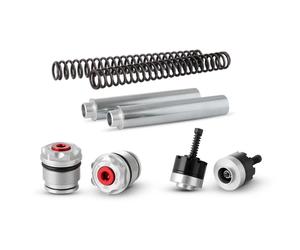 Yss Kit De Réparation De Fourche Y-fcm30-kit-04-019