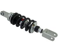 YSS Mono, amortisseur arrière