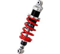 Yss Mono Ecoline Honda Mz456-310trl-41-85 Shock Argenté