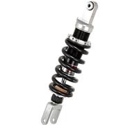 YSS Mono, amortisseur arrière