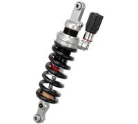 Yss Bmw Mz456-400hr-03-88 Shock Argenté