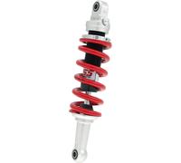 YSS Monoshock de course sur route pour APRILIA RS4 50