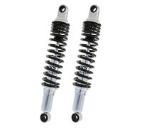 YSS Paire ammortizatori rd222 - 360p-23-x Suzuki VX 800 800 90 - 97 (amortisseurs arrière scooter)/pair of Shock Absorbers rd222 - 360p-23-x Suzuki VX 800 800 90 - 97 (Rear Shock Absorber Scooter)
