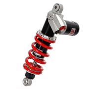 YSS Racing MG456 Absorbeur de chocs arrière