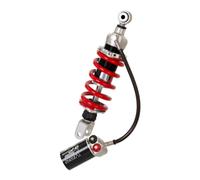 YSS Racing MG456 Amortisseur arrière