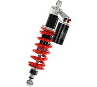 YSS Racing MZ456 Absorbeur de chocs arrière