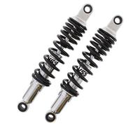 YSS Suspension Aamortisseur réglable