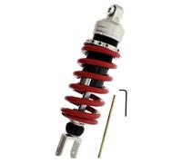YSS Suspension Aamortisseur réglable