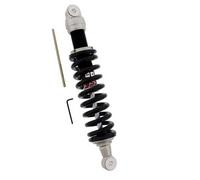 YSS Suspension Aamortisseur réglable