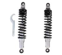 YSS Suspension Aamortisseur réglable