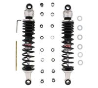 YSS Suspension Aamortisseur réglable
