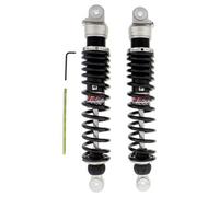 YSS Suspension Aamortisseur réglable