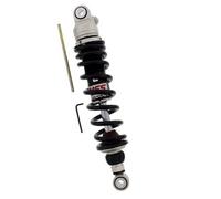 YSS Suspension Aamortisseur réglable