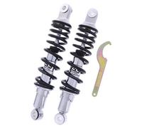 YSS Suspension Aamortisseur réglable