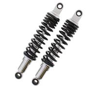 YSS Suspension Aamortisseur réglable